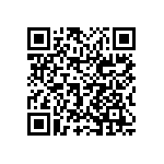 0603Y0163P90BFT QRCode