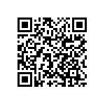 0603Y0163P90CFT QRCode