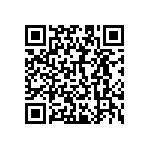 0603Y0164P70BCT QRCode