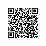 0603Y0164P70BFT QRCode