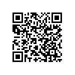 0603Y0164P70CCR QRCode