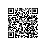 0603Y0164P70CCT QRCode