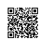 0603Y0164P70CFT QRCode