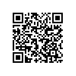 0603Y0165P60BFT QRCode