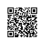 0603Y0165P60CCT QRCode