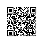 0603Y0165P60CFR QRCode