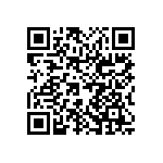 0603Y0165P60DFR QRCode