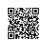 0603Y0166P80BCT QRCode