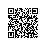 0603Y0166P80BFT QRCode