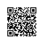 0603Y0166P80CCT QRCode