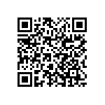 0603Y0166P80DCR QRCode