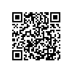 0603Y0168P20BCT QRCode