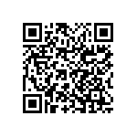 0603Y0168P20BFR QRCode