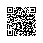 0603Y0168P20CCT QRCode