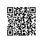 0603Y0168P20DCR QRCode