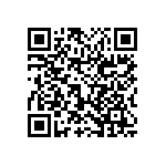 0603Y016P470BCT QRCode