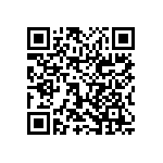 0603Y016P470CCT QRCode