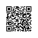 0603Y016P470CFR QRCode