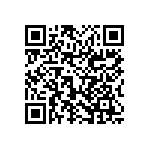 0603Y016P470DCT QRCode