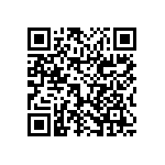 0603Y016P470DFT QRCode