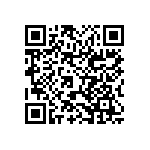 0603Y016P560BCR QRCode