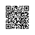 0603Y016P560BCT QRCode