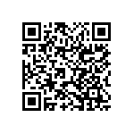 0603Y016P560BFR QRCode