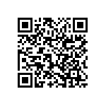 0603Y016P560BFT QRCode