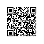 0603Y016P560CCR QRCode