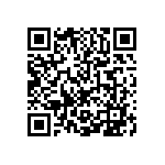 0603Y016P560CCT QRCode