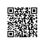 0603Y016P560DCR QRCode