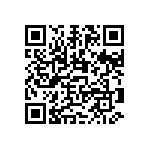 0603Y016P560DCT QRCode