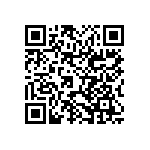 0603Y016P560DFR QRCode