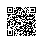 0603Y016P680BCR QRCode