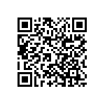 0603Y016P680BFR QRCode