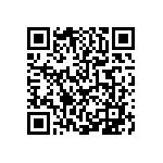 0603Y016P680CCR QRCode