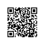 0603Y016P680DCR QRCode