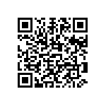 0603Y016P680DFT QRCode