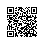 0603Y016P820BCR QRCode