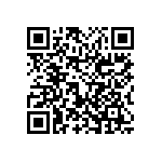 0603Y016P820BCT QRCode