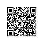 0603Y016P820BFR QRCode