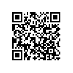 0603Y016P820BFT QRCode