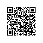 0603Y016P820CFT QRCode