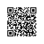 0603Y0250100FCT QRCode