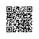 0603Y0250100FFT QRCode