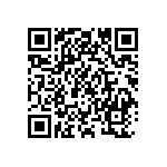 0603Y0250100GFR QRCode