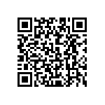 0603Y0250100JCT QRCode