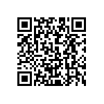 0603Y0250100JFT QRCode