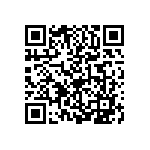 0603Y0250101FFR QRCode