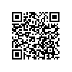 0603Y0250101GCR QRCode